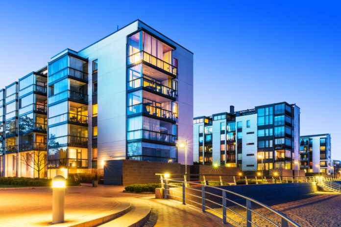 6eba874fa467e1a2c199352f53b182c6 BSR REIT Completes Sale of Austin Portfolio to Avalonbay Communities for $187 Million