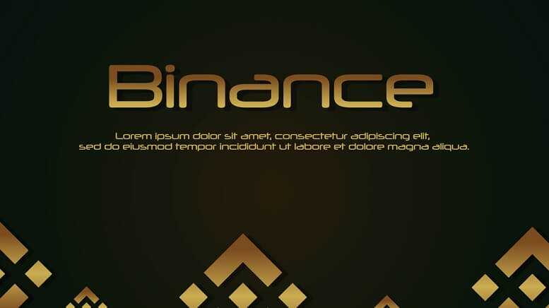 48a42a0e96338cf1c6d9cd780a2e4619 1 Bybit Exchange Gold & FX Trading Hits All-Time-High As Gold Prices Soar
