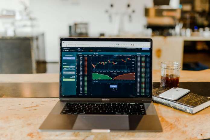 1adf5f013fd6b9ebec7ed8899eb9098a Bybit P2P: Three Ways to Win Rewards for Block Traders