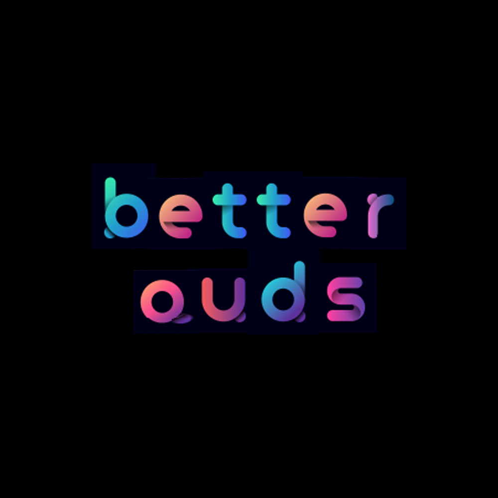 betterauds logo