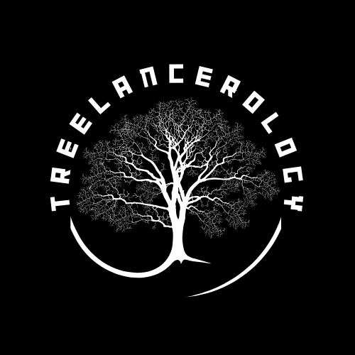 Treelancer Media