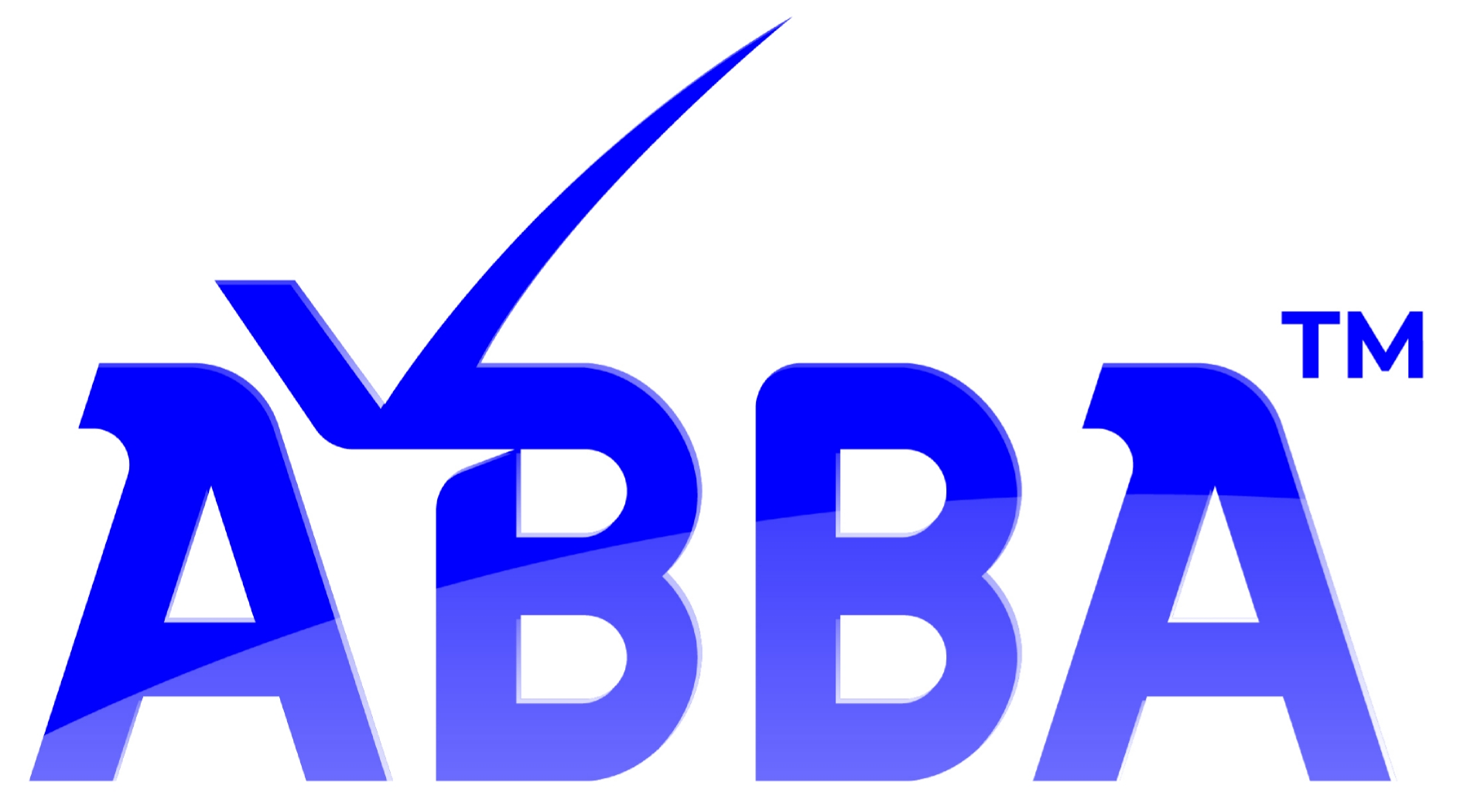 Abba Payments Logo
