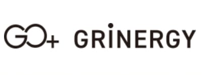 Grinergy Advanced Battery Technologies