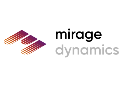 Mirage Dynamics Image 2