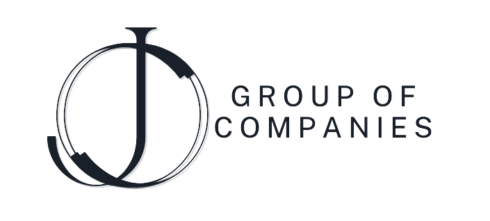 OJO Group of Companies