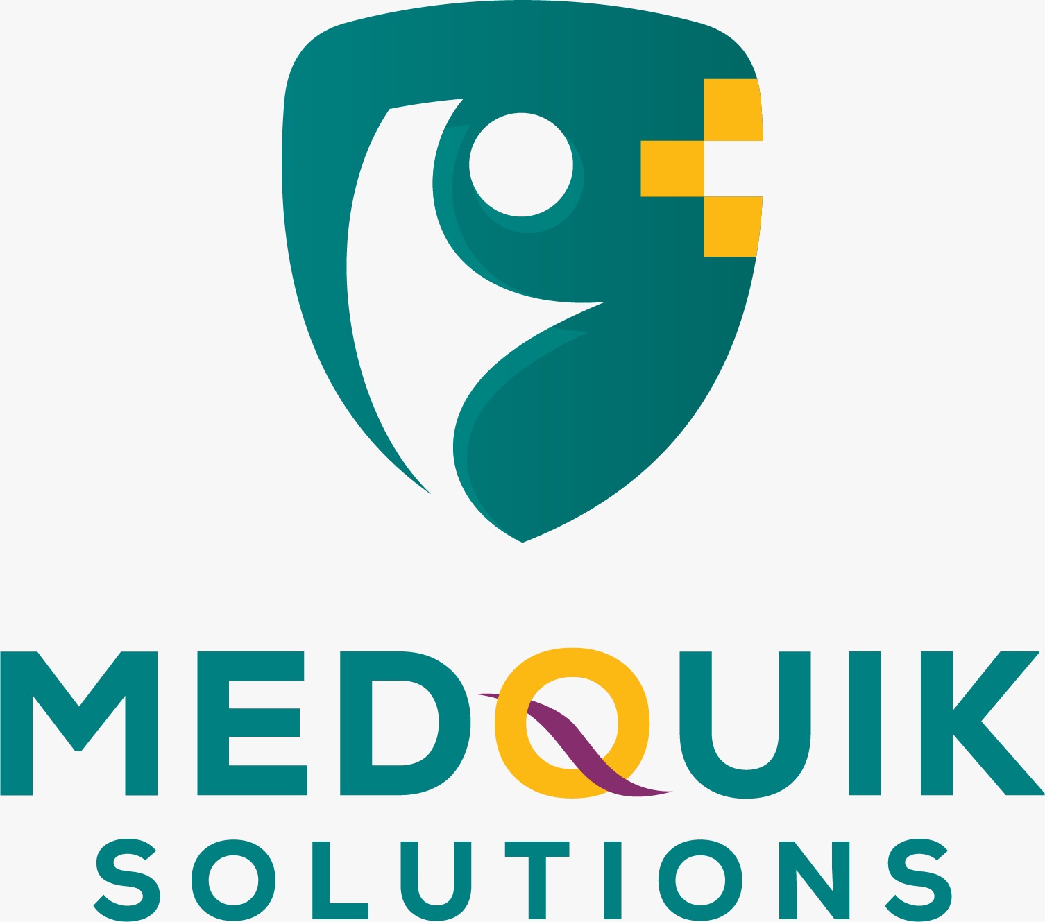 Medical Billing Services in New York USA MedQuik Solutions