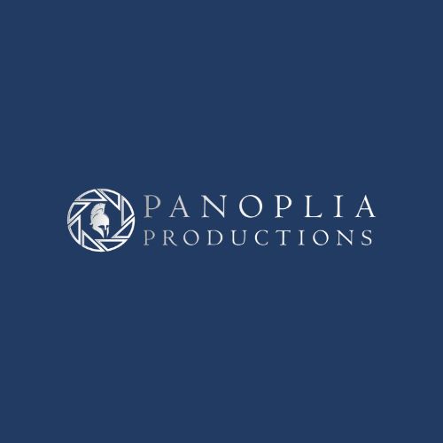 Panoplia Productions