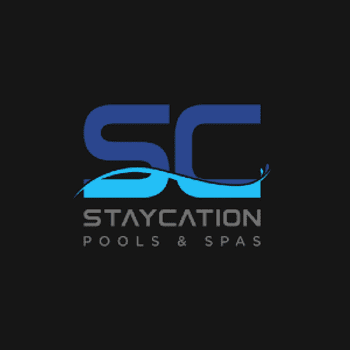 Staycation Pools and Spas