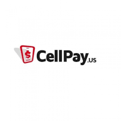 Cellpayus Customer Service