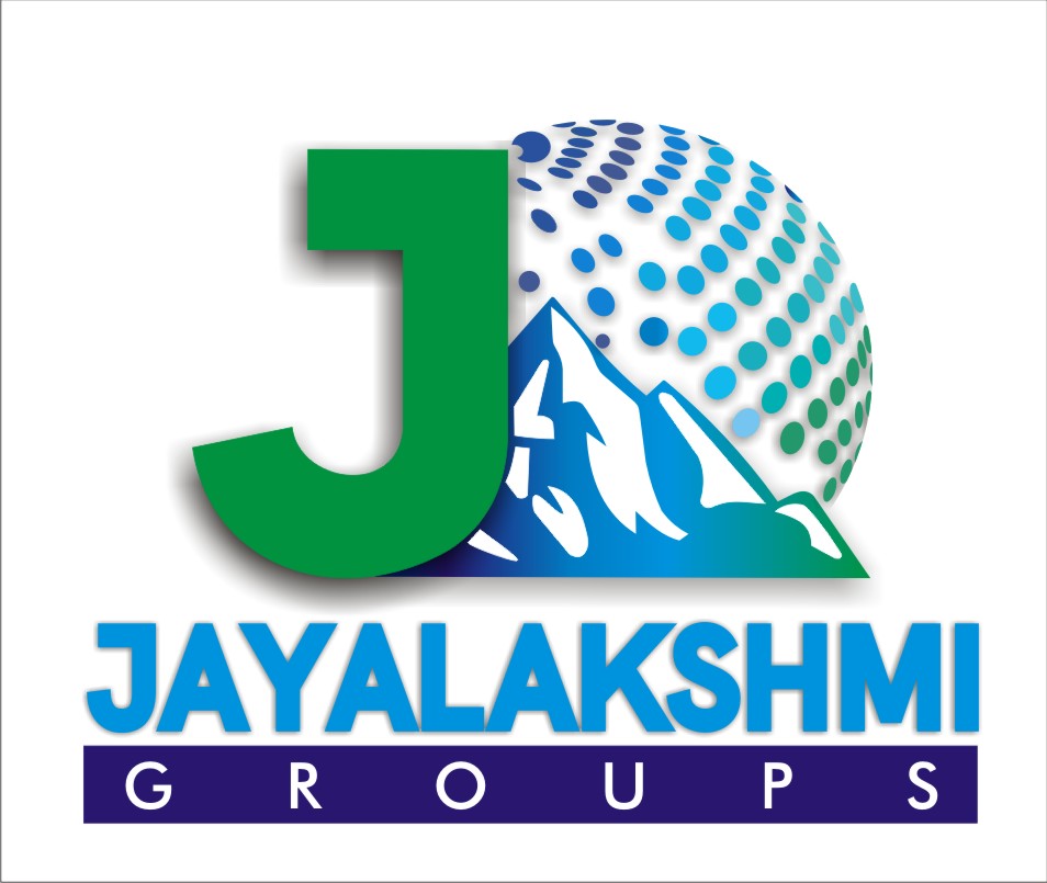 Jayalakshmi Groups  Top Hammer Drill Bit  45R32 Drifter Bit manufacturer in india