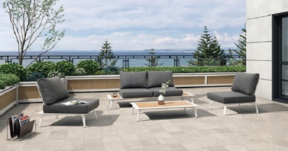 Outdoor Furniture China1