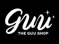 The GUU Shop Review