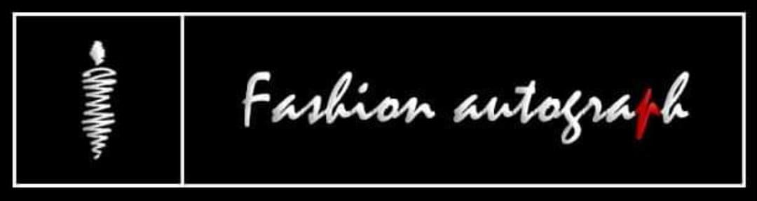fashion autograph logo boutique in ahmedabad 1