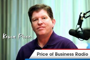 PriceofBusinesslogo picture 300x200 1 3