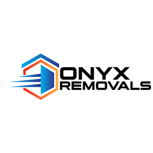 Logo Logo