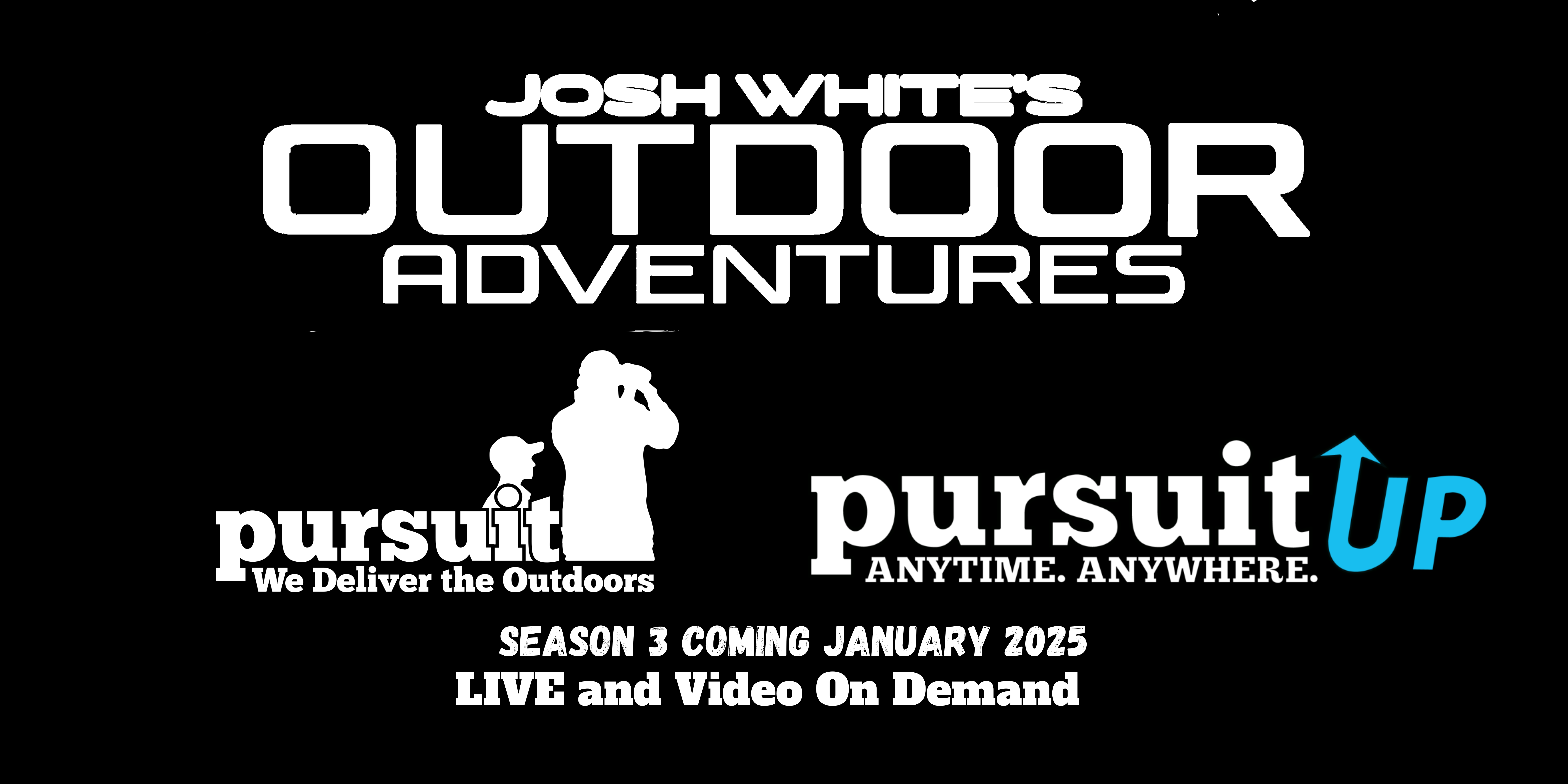 Coming January 2024 20240629 215811 0000 Coming January 2024 20240629 215811 0000