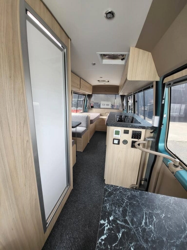 motorhome interior 1 1 motorhome interior 1 1