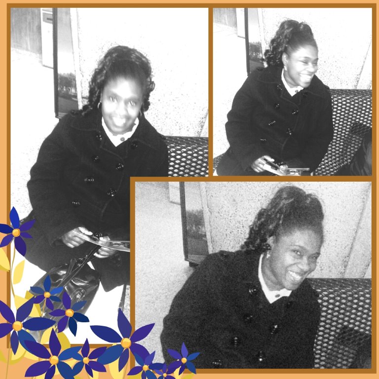 CorrinneSmiling 2 CorrinneSmiling 2
