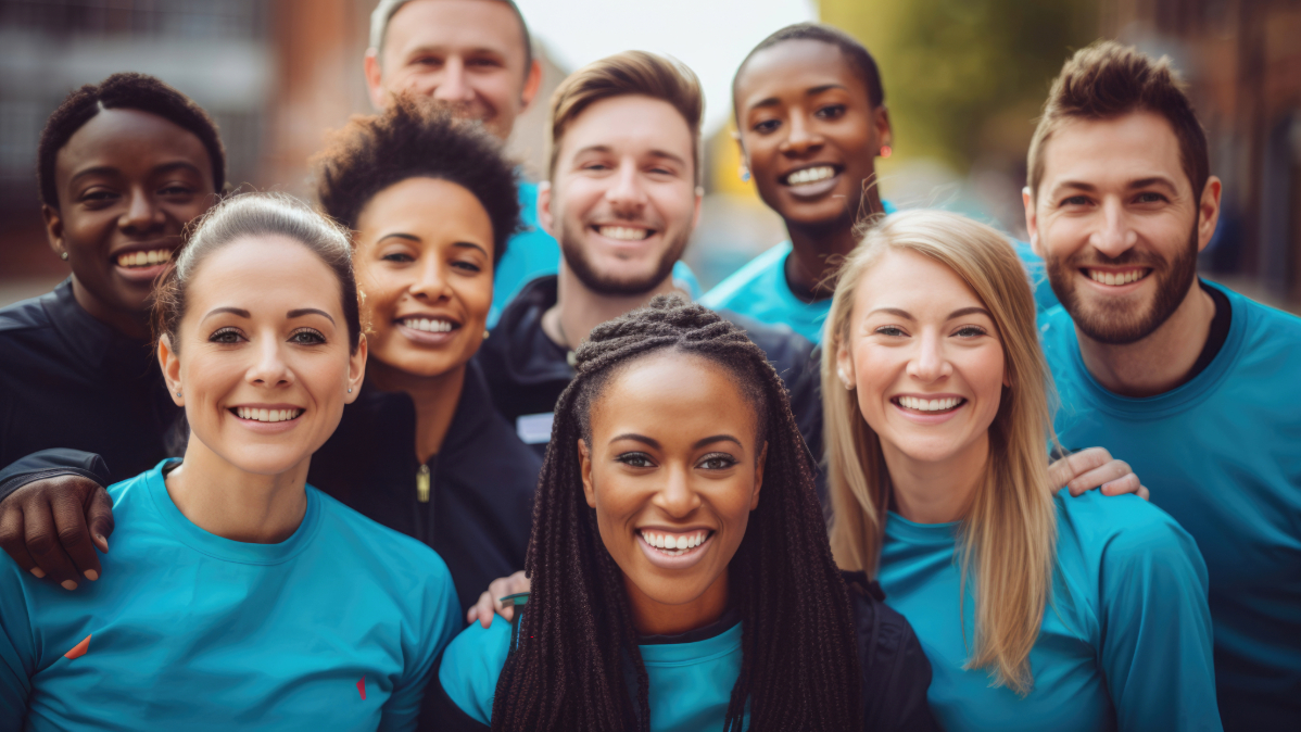 Inclusion and Franchising Empowering Diversity in Business Inclusion and Franchising Empowering Diversity in Business