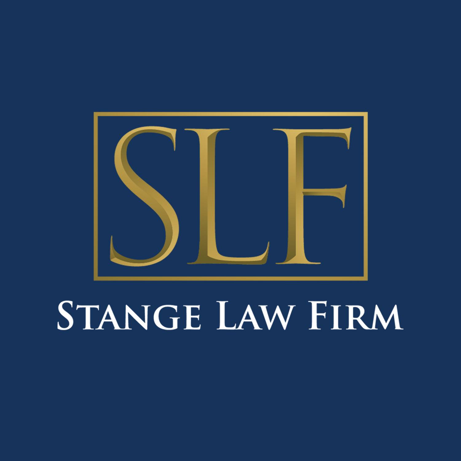 Stange Law Firm Stange Law Firm