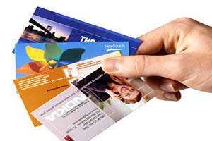 Visiting Cards Printing Services in Mumbai Visiting Cards Printing Services in Mumbai