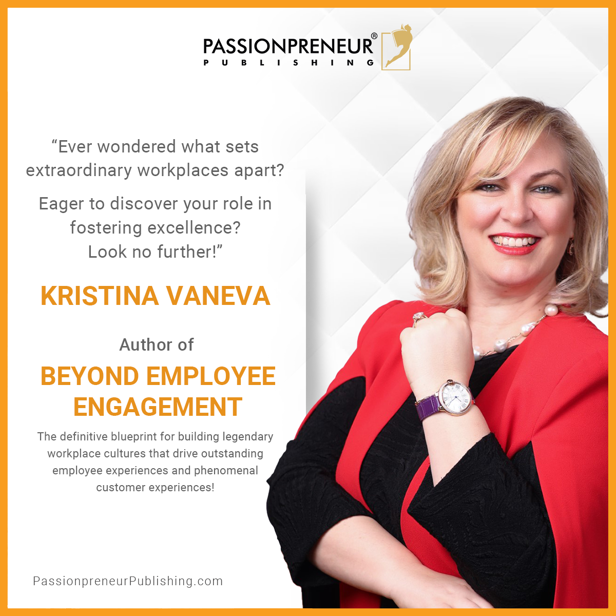 Beyond Employee Engagement Available Now Beyond Employee Engagement Available Now