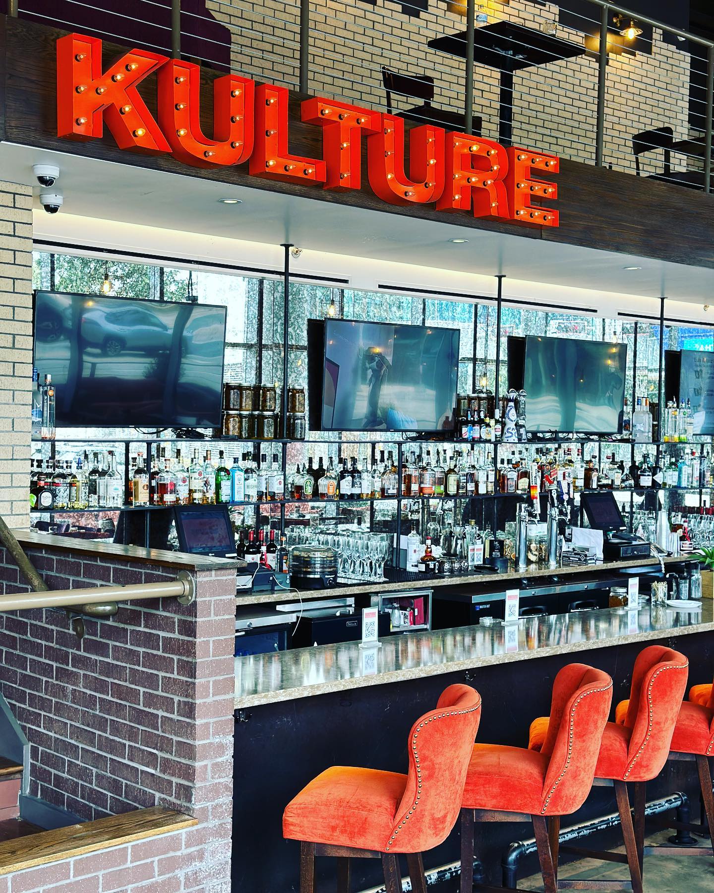 Kulture Houston TX Kulture Houston TX