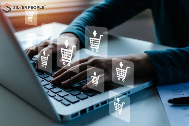 The ECommerce Talent Trench Warfare Unconventional Strategies to Win Top Recruits The ECommerce Talent Trench Warfare Unconventional Strategies to Win Top Recruits