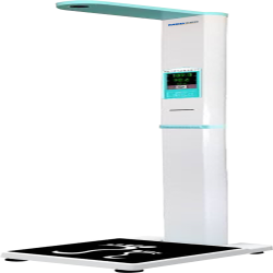 Adult Weighing Scale AWSM 1000A 250x250 Adult Weighing Scale AWSM 1000A 250x250
