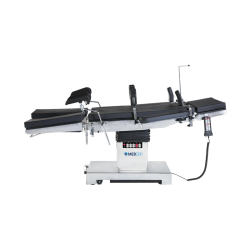 Electro hydraulic Operating Table EHOT 1000A 250x250 Electro hydraulic Operating Table EHOT 1000A 250x250