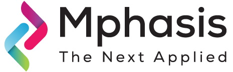 mphasis logo mphasis logo
