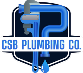 CSB Plumbing Company CSB Plumbing Company