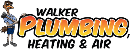 Walker Plumbing Heating Air Walker Plumbing Heating Air