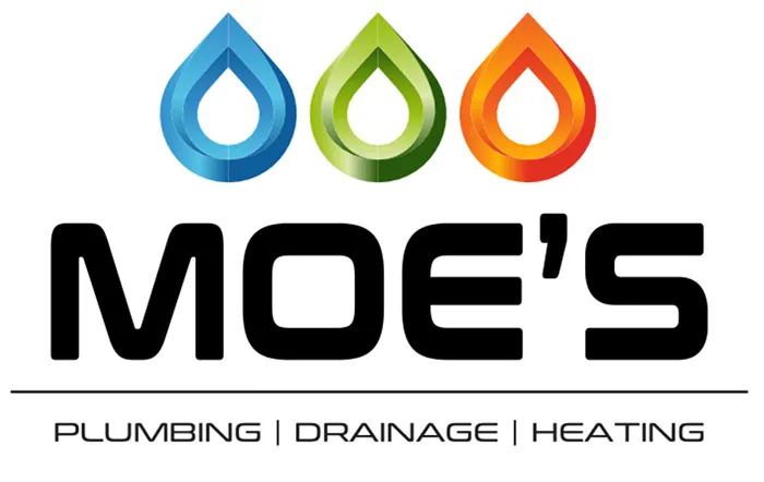 Moe Moe