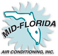 Mid Florida AC Mid Florida AC