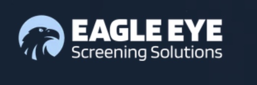 eagle eye screening eagle eye screening