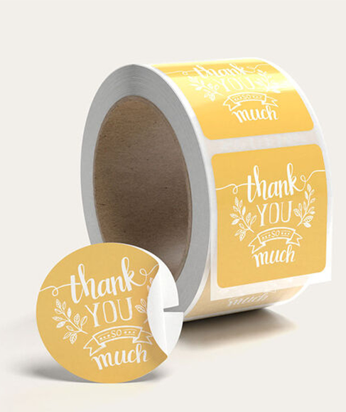 labels labels