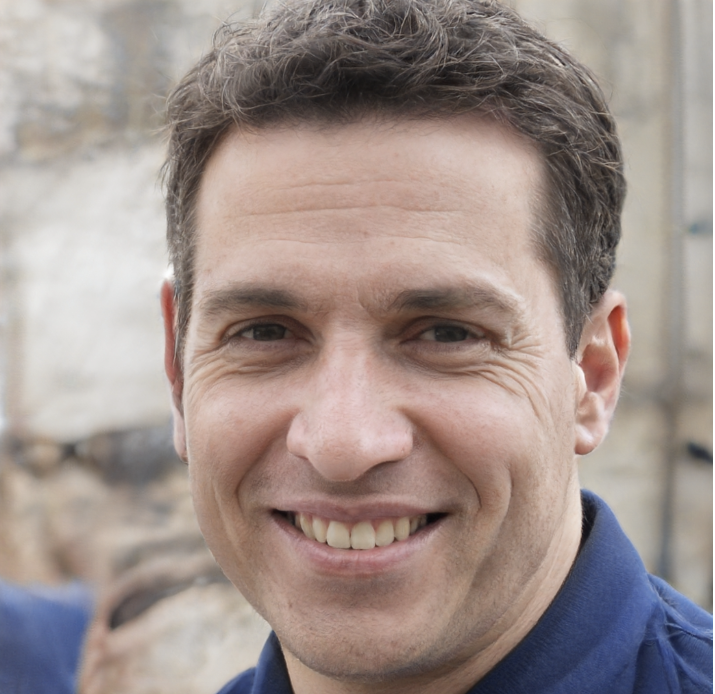 Gino Torriero Gino Torriero