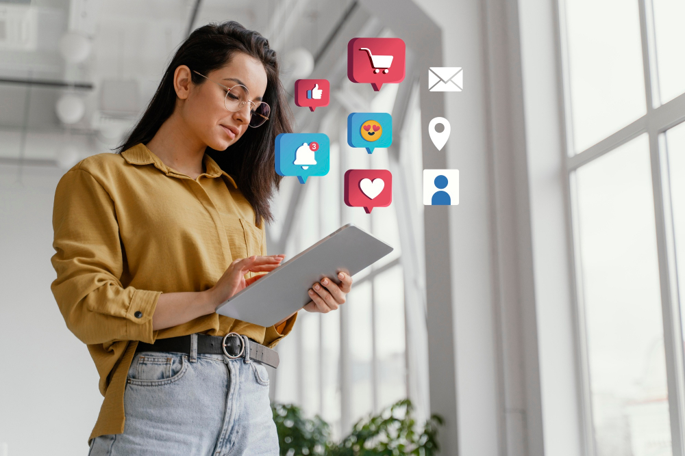 columbus digital marketing agency columbus digital marketing agency