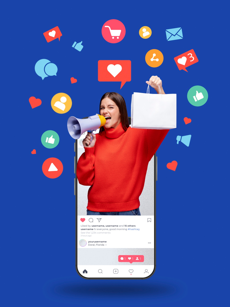 social media marketing columbus ohio social media marketing columbus ohio