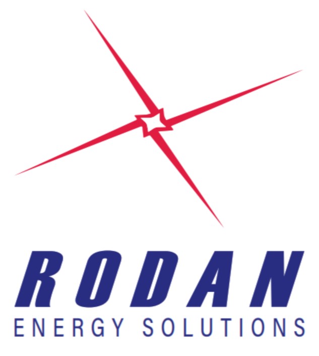 Rodan Stacked 1121 Rodan Stacked 1121