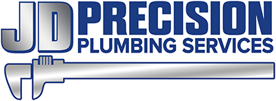 JD Precision Plumbing Services JD Precision Plumbing Services