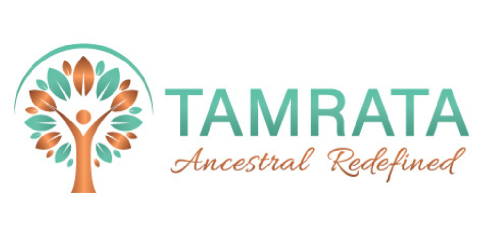Tamrata Logo Rectangle logo tamrata Tamrata Logo Rectangle logo tamrata