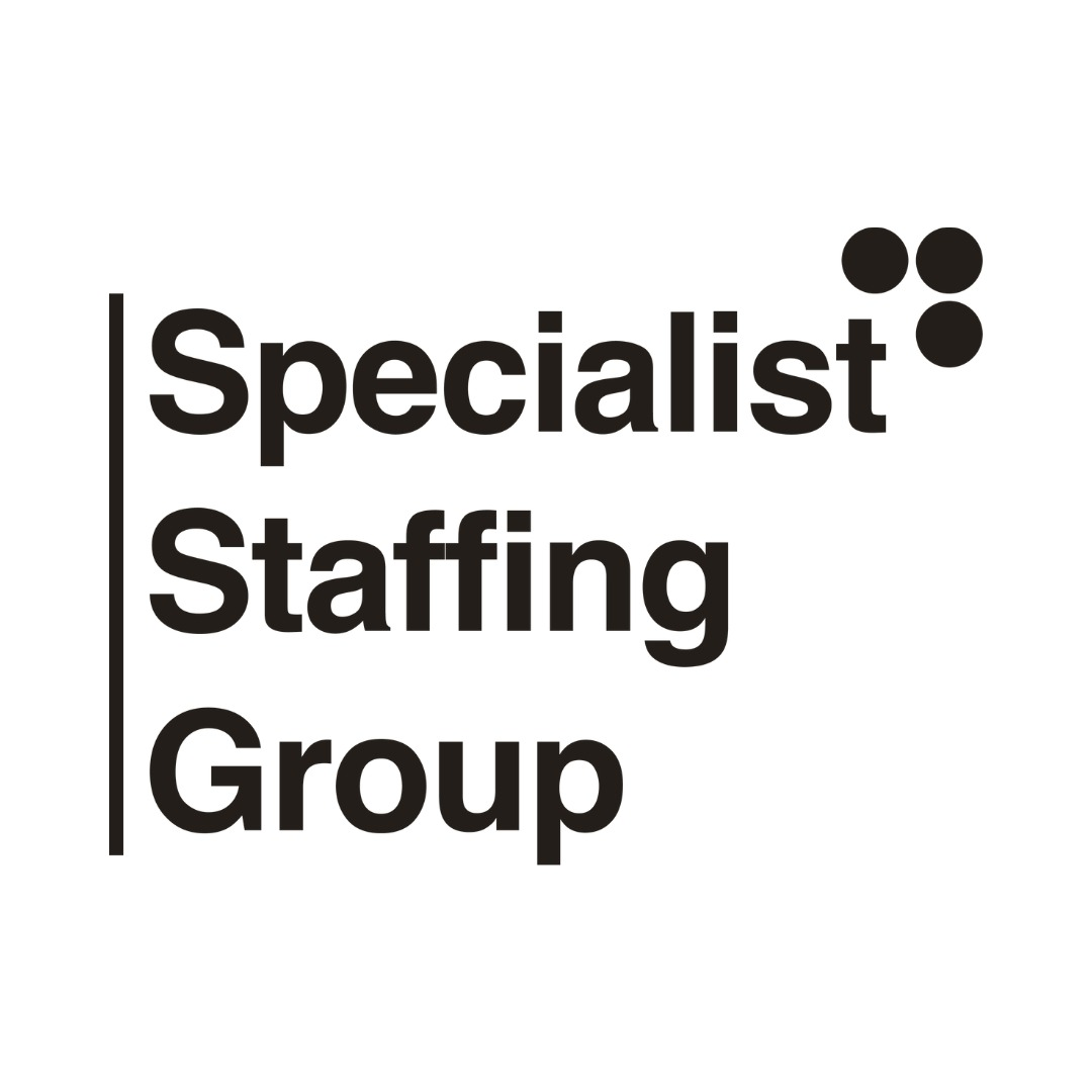 STEM Staffing STEM Staffing