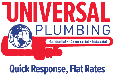 Universal Plumbing Universal Plumbing
