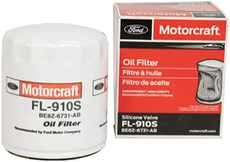 motorcraft oil filter motorcraft oil filter