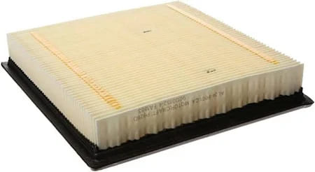 motorcraft air filter motorcraft air filter