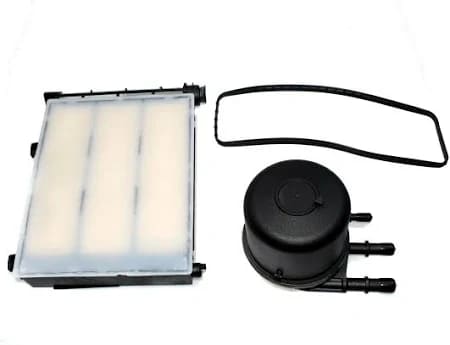 fd 4525 motorcraft filter fd 4525 motorcraft filter