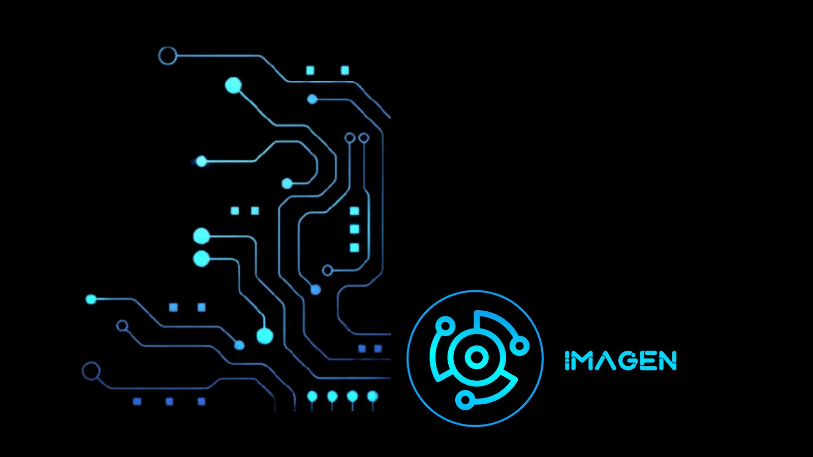 Adaptive AI features transforming decentralized social experiences Adaptive AI features transforming decentralized social experiences
