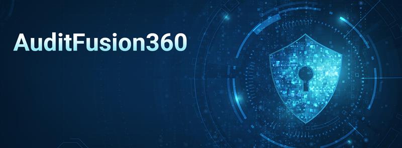 Auditfusion360 Auditfusion360